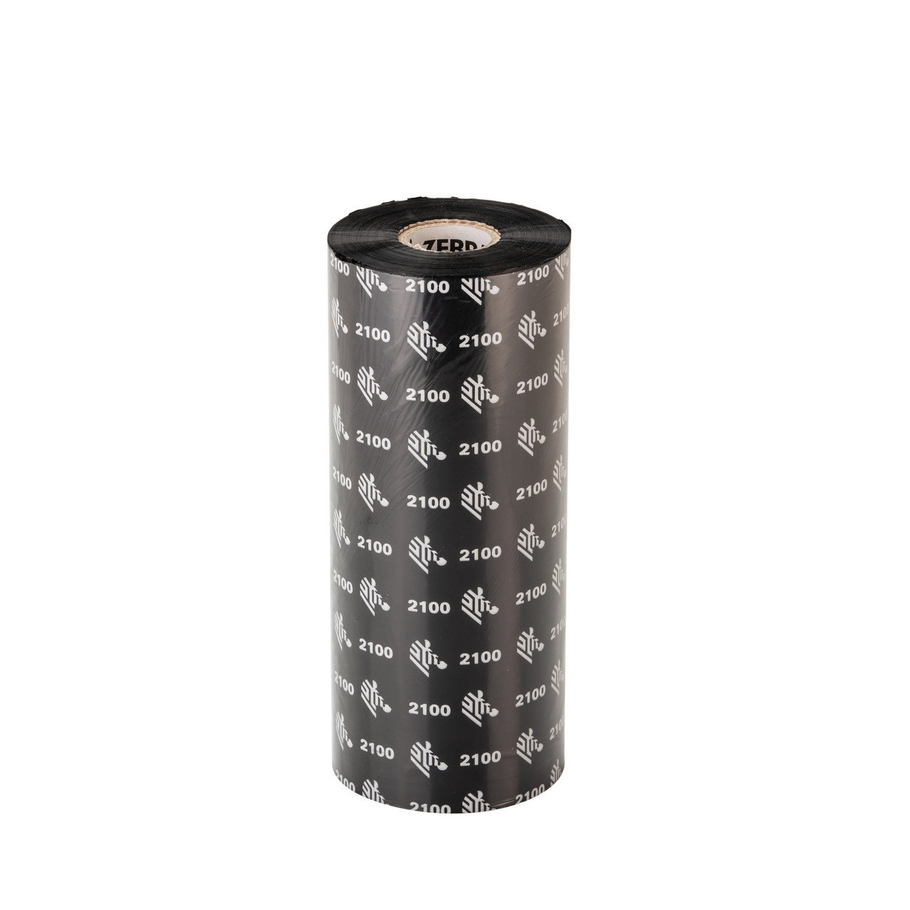 Zebra 2100-WAX, Nastri di stampa / Etichette