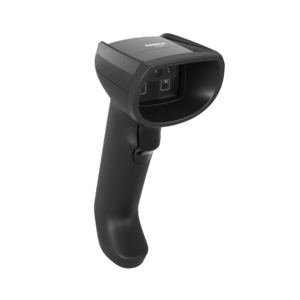 Zebra DS8208, Lettori di codici a barre