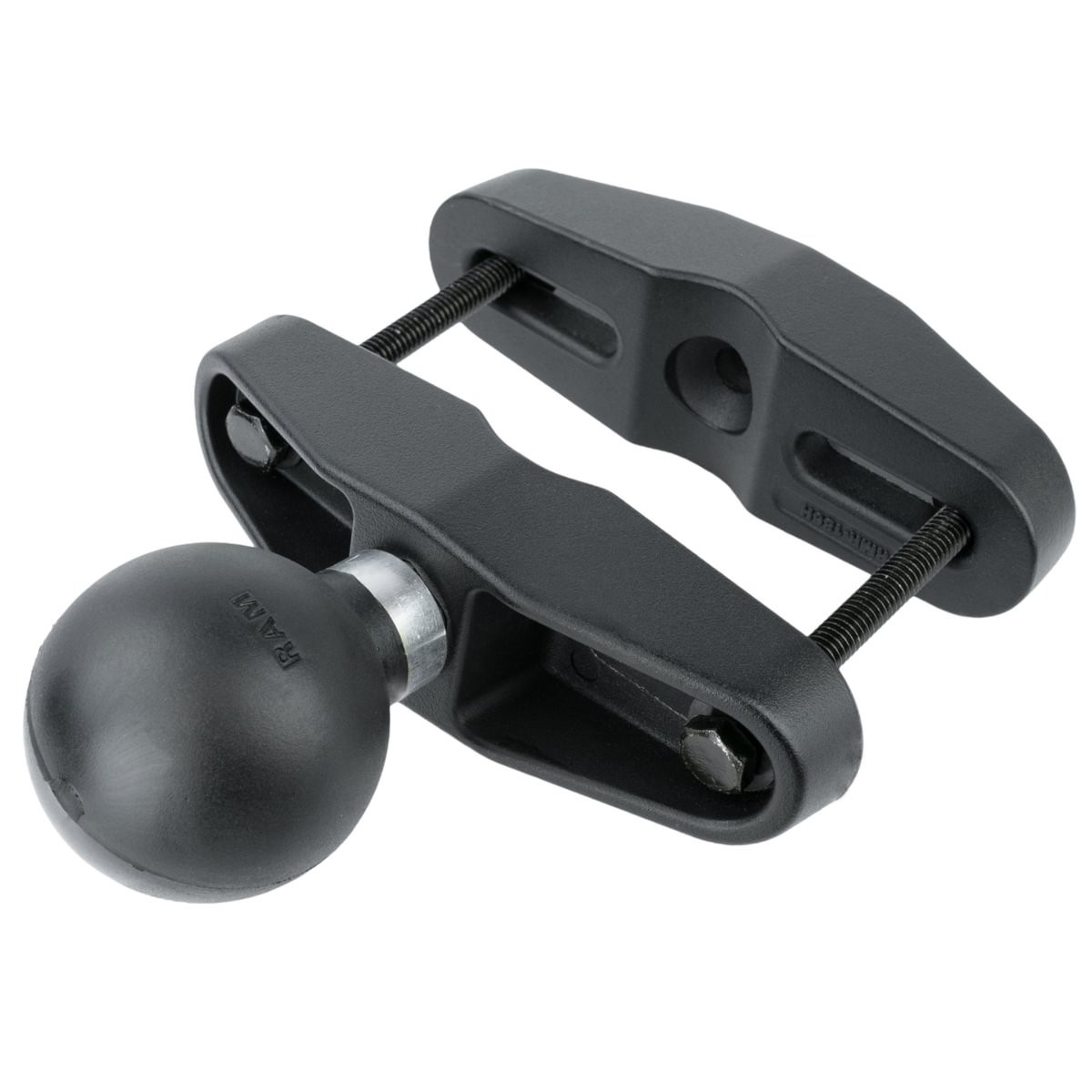 Zebra 3PTY-RAM-D-247U, Accessori per terminali