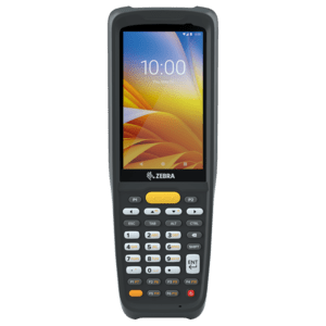 Zebra MC2700, Accessori per terminali