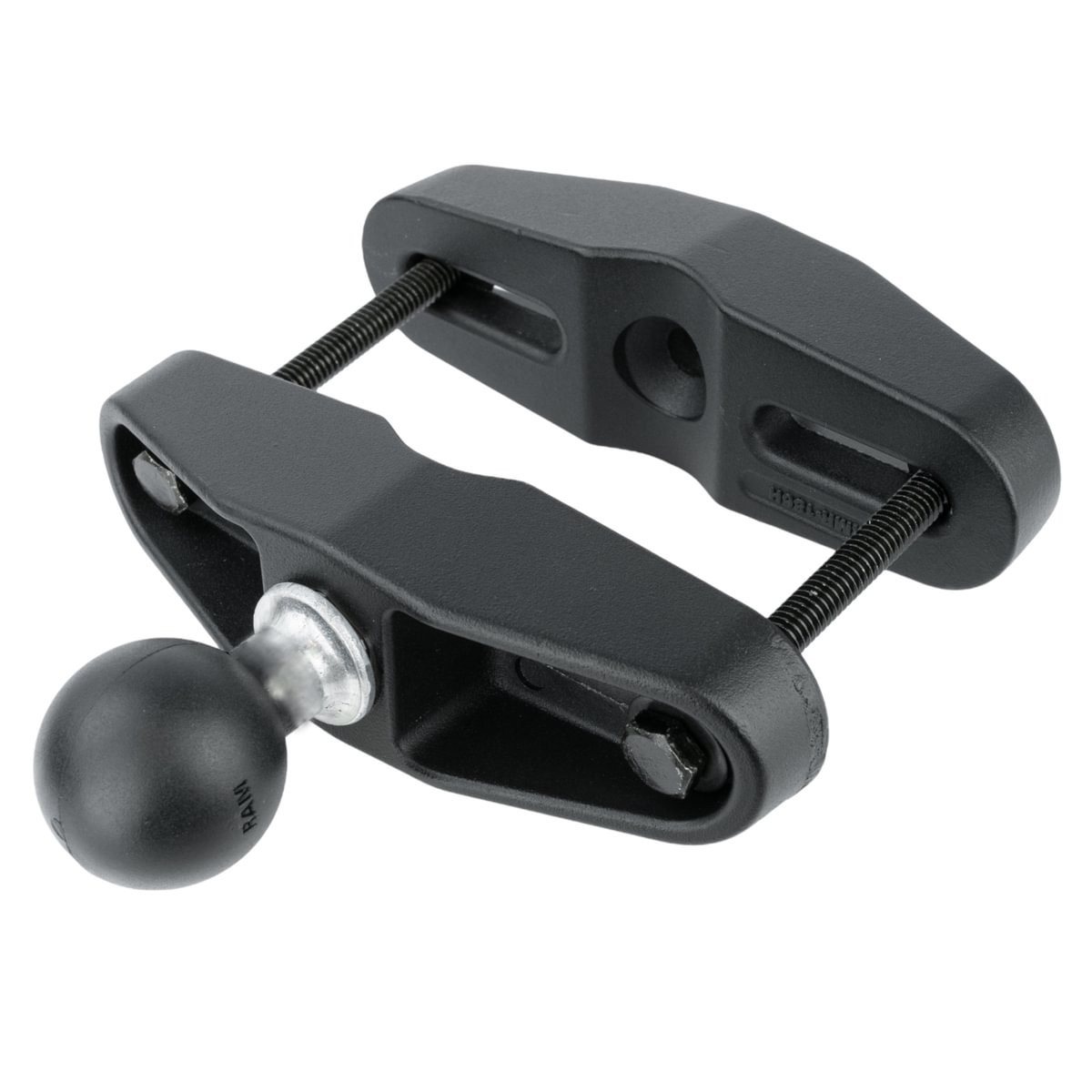 Zebra 3PTY-RAM-247U, Accessori per terminali