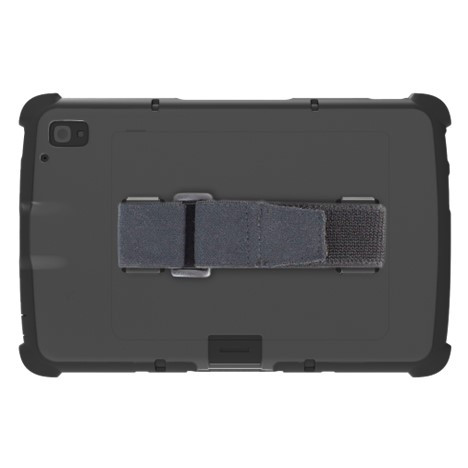 Zebra 3PTY-INF-ET4X8-HSTP, Accessori per terminali