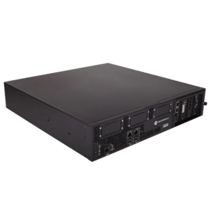 Zebra NX-6500-0000-00-WR, Non categorizzati