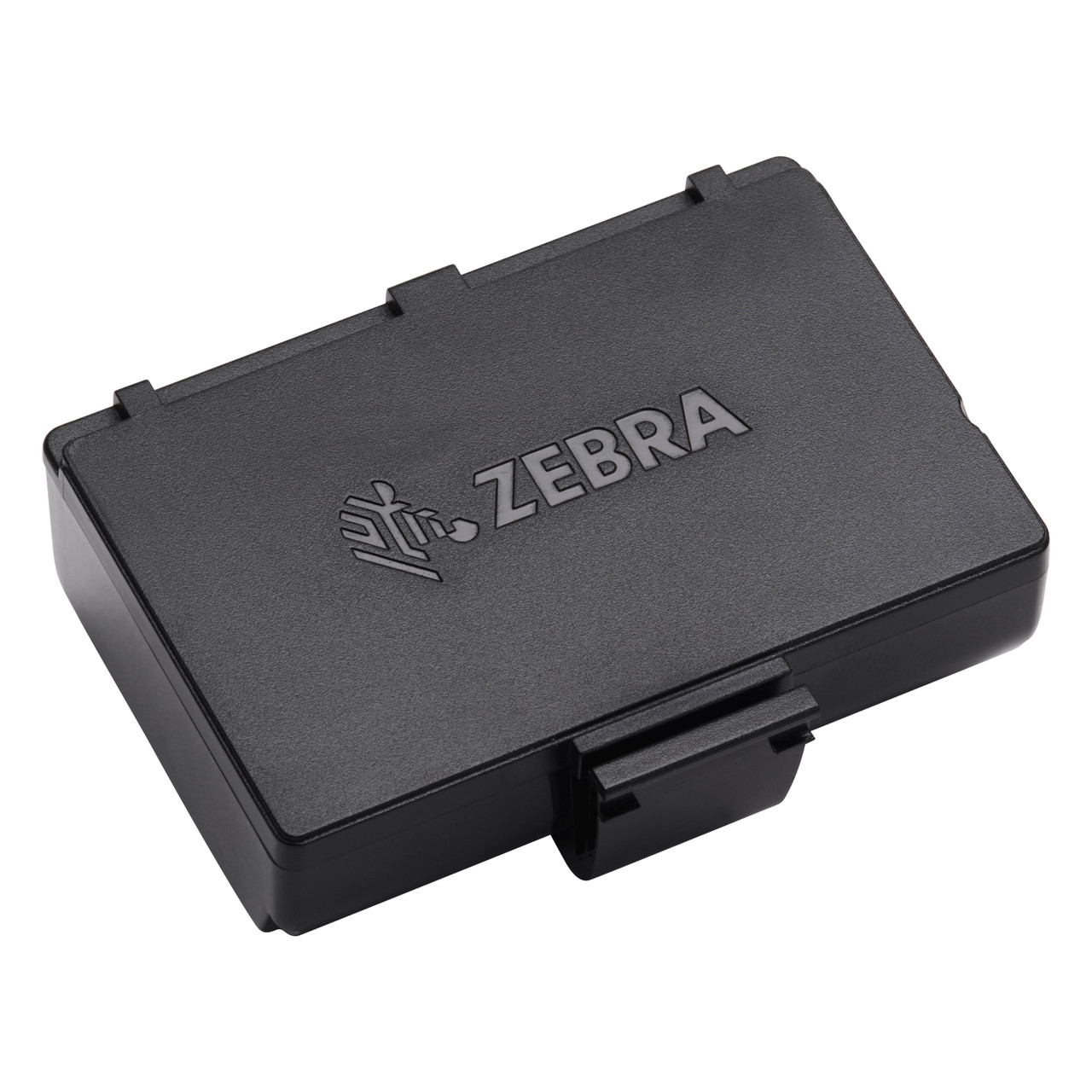 Zebra BTRY-MPV-24MA1-01, Accessori per stampanti di etichette