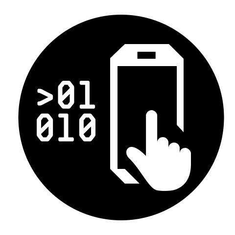 Zebra All Touch Terminal Emulation (ATTE), Software di emulazione terminali