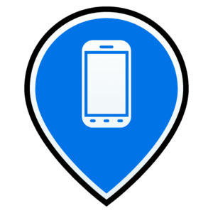 Zebra Device Guardian, Software Mobile Device Management
