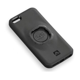 Zebra KT-IPODTCH-100, Accessori per terminali