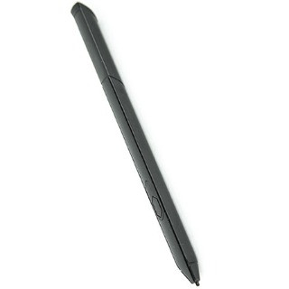 Zebra 440021, Accessori per terminali