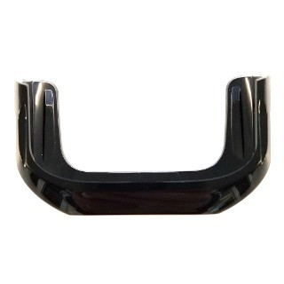 Zebra CRD-TC5X-INSRT1-05, Accessori per terminali