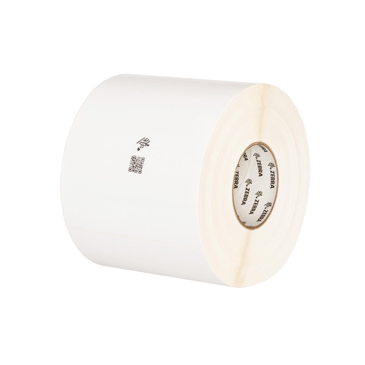 Zebra BoingTech BT0573 Inlay Label, Etichette