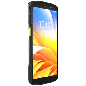 Zebra TC27, Terminali Full Touch