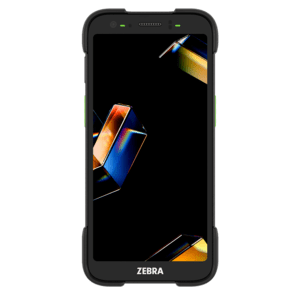 Zebra TC701, Terminali Full Touch