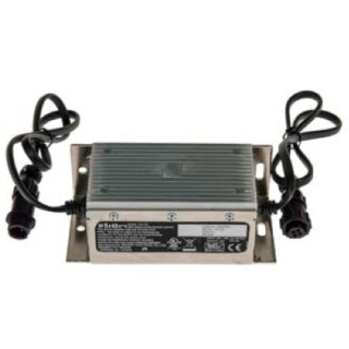 Zebra PS1370, Accessori per terminali