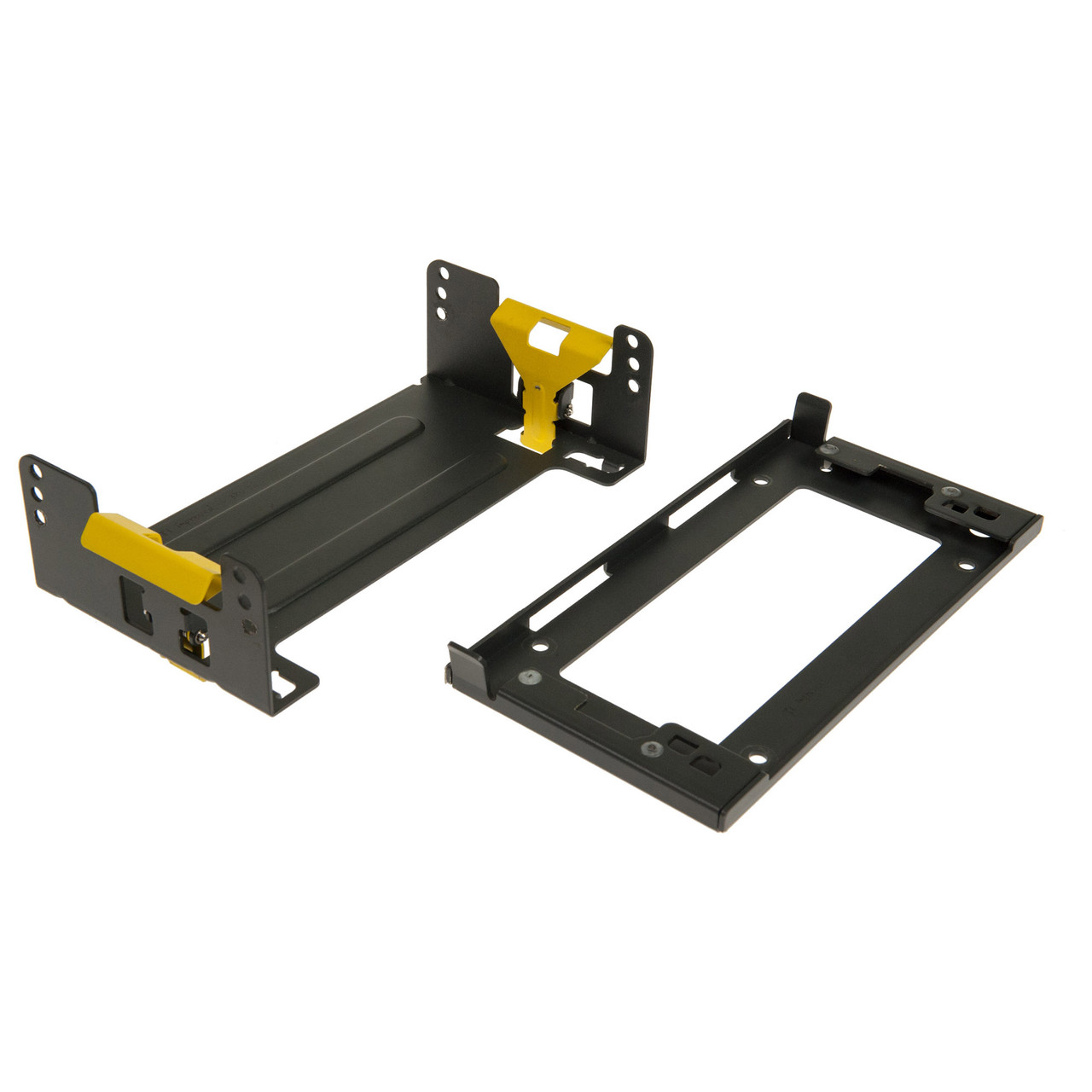 Zebra MT4200, Accessori per terminali