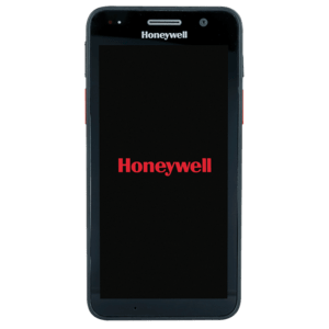 Honeywell CT30 XP, Terminali Full Touch