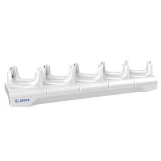 Zebra CRD-TC51-HC5SC1-01, Accessori per terminali