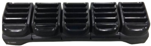 Zebra CRD-TC51-20S4BC-01, Accessori per terminali