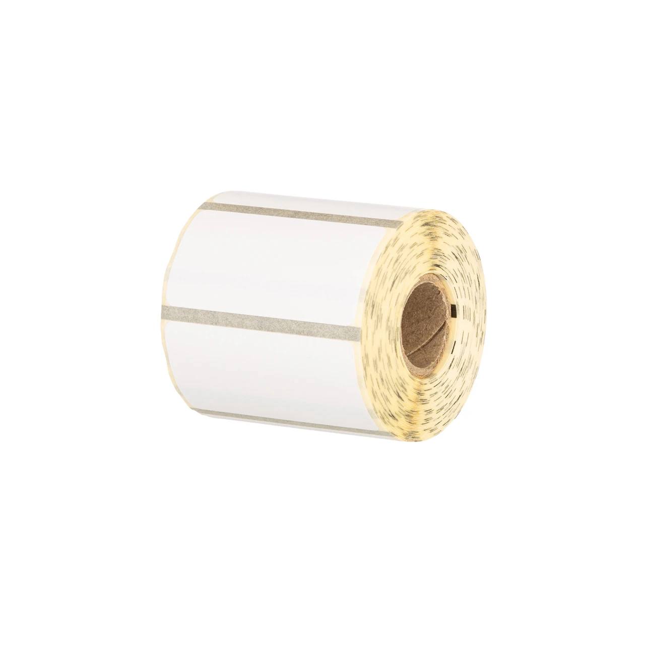 Zebra Z-SELECT-2000D-REMOVABLE, Etichette