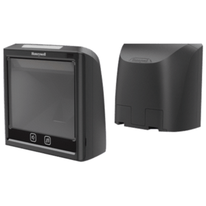 Honeywell Solaris XP 7990g, Lettori di codici a barre da banco