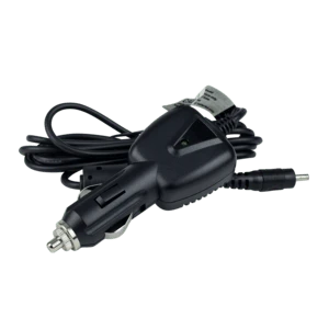 Honeywell 52-52562-3-FR, Accessori per lettori di codici a barre