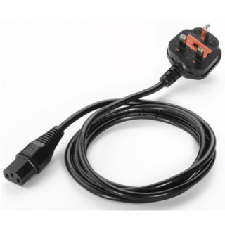 Zebra 450045, Accessori per stampanti di etichette