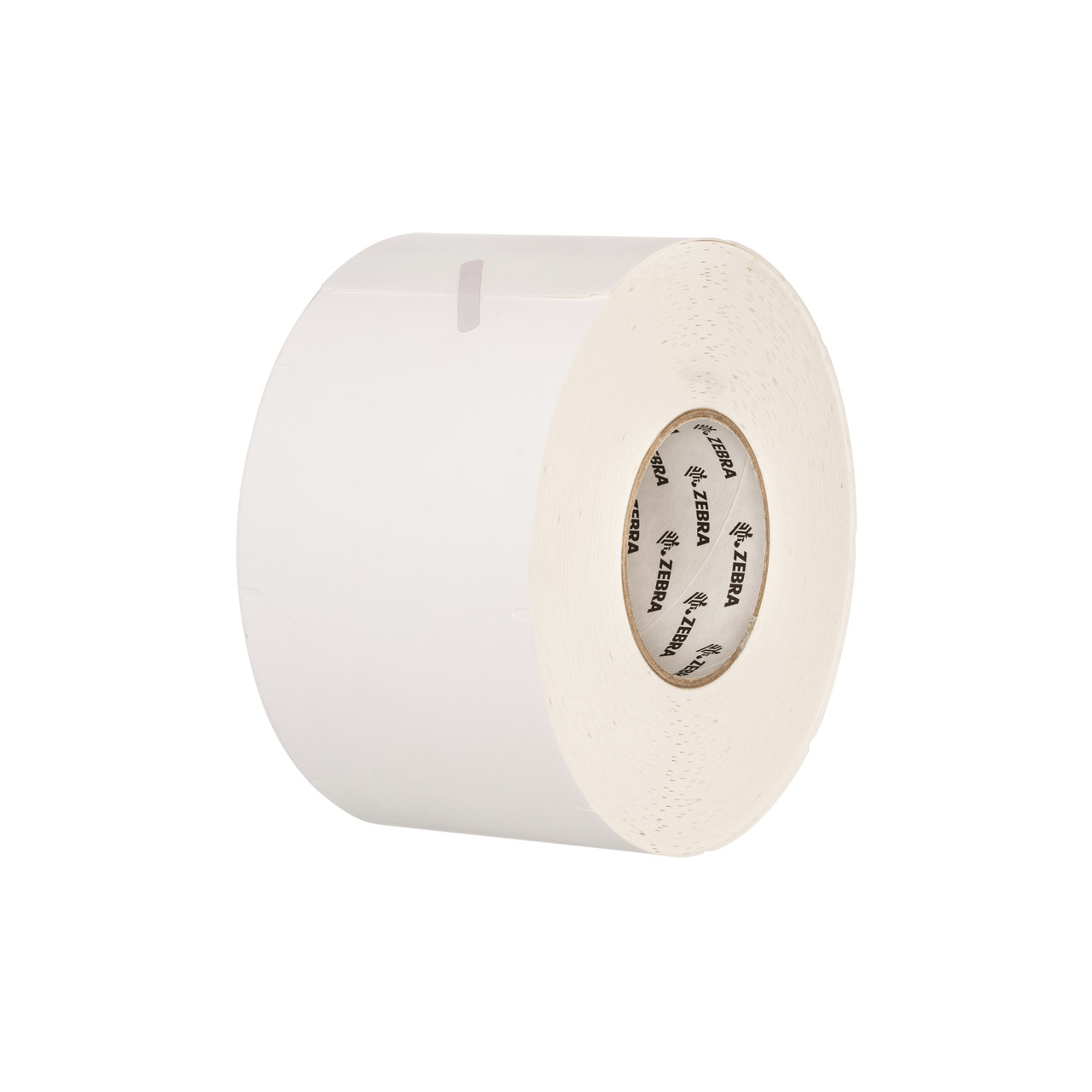 Zebra 8000T-EXTRA-TUFF-180-TAG, Etichette