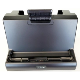 Zebra 300154, Accessori per terminali
