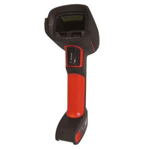 Honeywell Granit XP 1990i, Lettori di codici a barre industriali