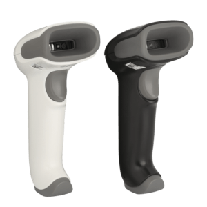 Honeywell Voyager XP 1472G, Lettori di codici a barre