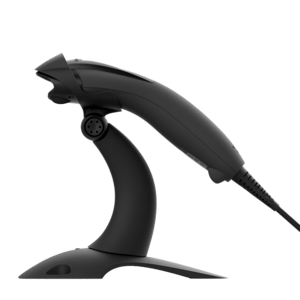 Honeywell Voyager 1400, Lettori di codici a barre