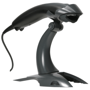 Honeywell Voyager 1200g, Lettori di codici a barre