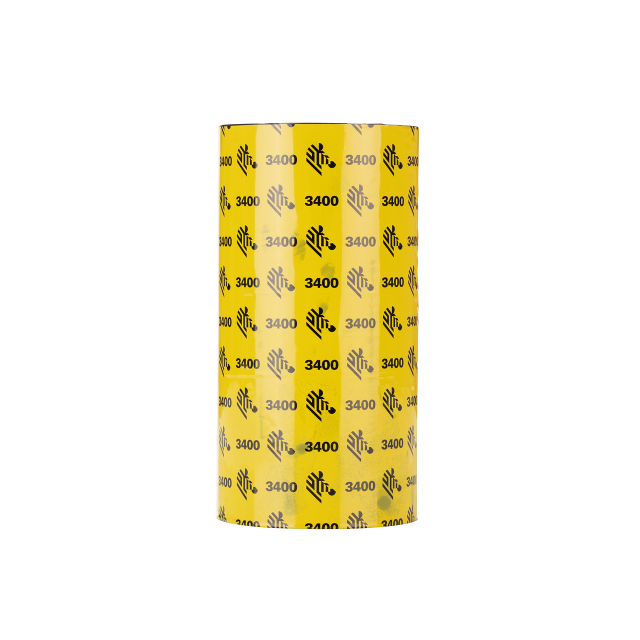 Zebra 3400-WAX-RESIN, Nastri di stampa