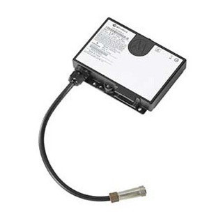 Zebra PWRS-9-60VDC-01R, Accessori per terminali