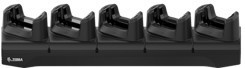 Zebra CRD-TC2L-SE5ETB-01, Accessori per terminali