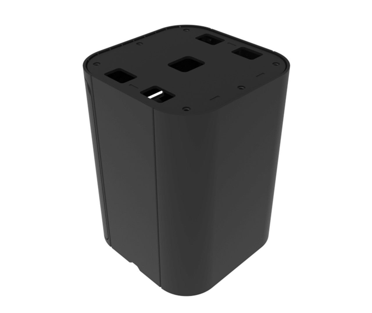 Zebra 3PTY-SC-2000-R1-01, Accessori POS