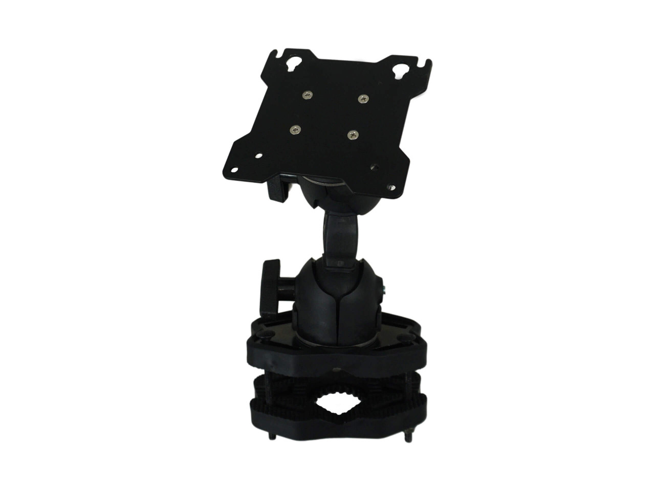 Zebra 3PTY-MD-501-K, Accessori per terminali