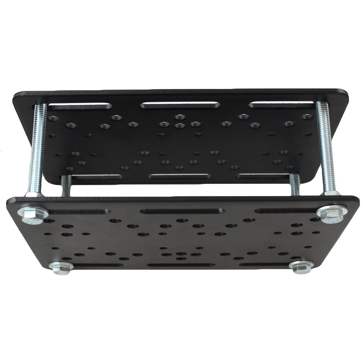 Zebra 3PTY-RAM-335, Accessori per terminali