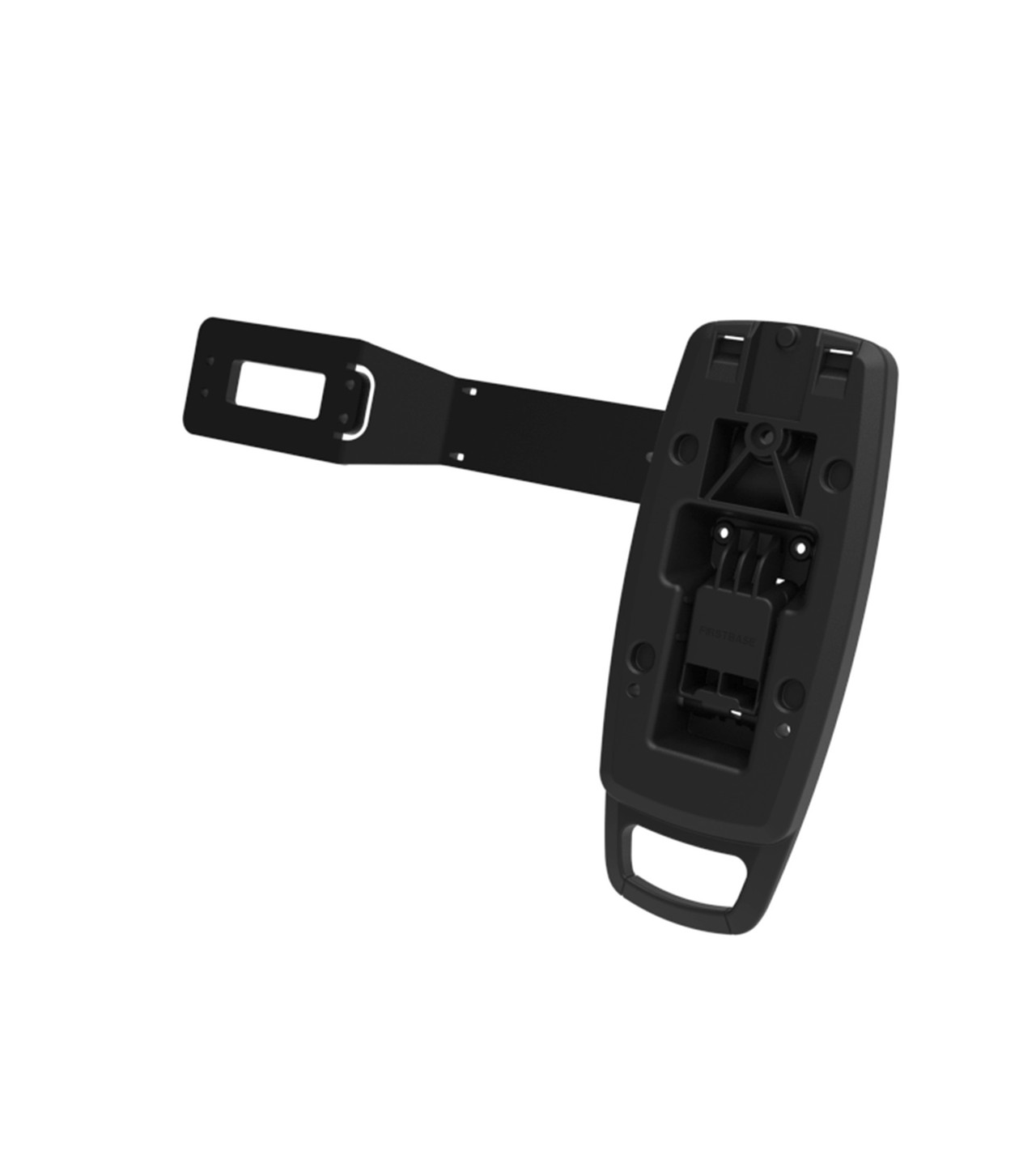 Zebra 3PTY-SC-2000-PA-01, Accessori POS