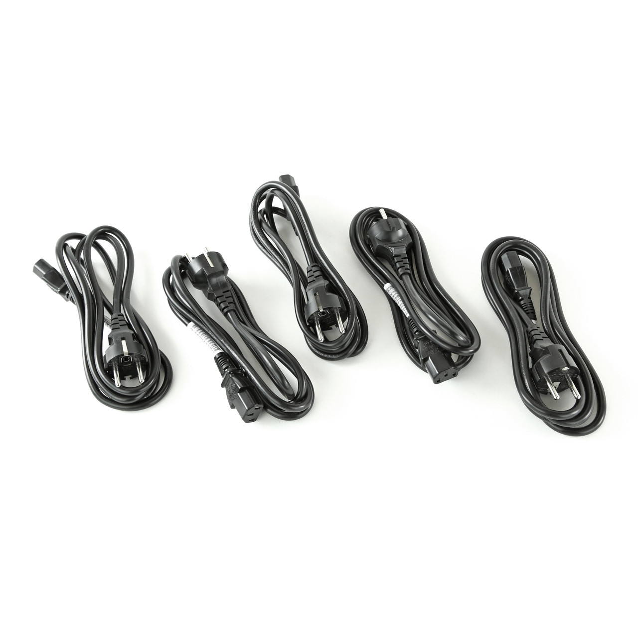 Zebra 105950-015, Accessori per stampanti di etichette