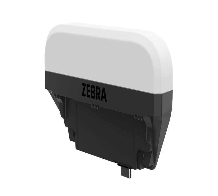 Zebra ZFLX-LTBAR-200, Accessori POS