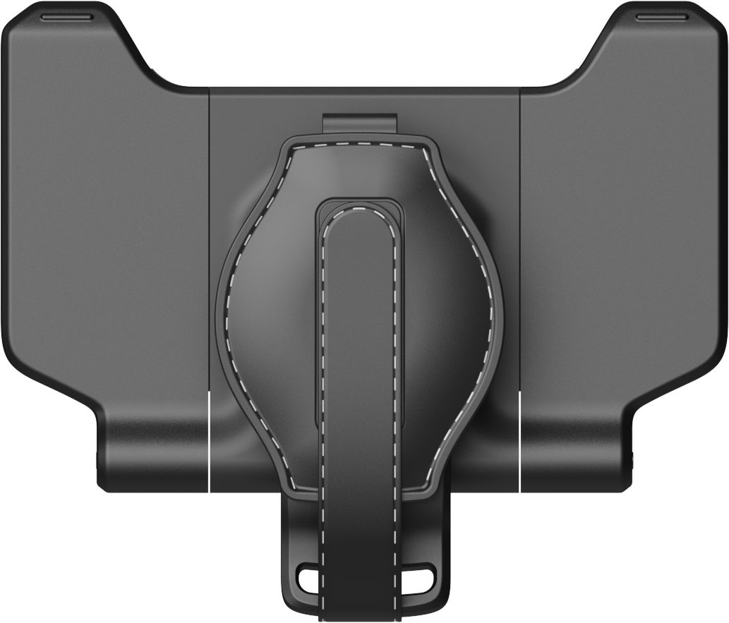 Zebra XBK-ET6X-KCKSTD-01, Accessori per terminali