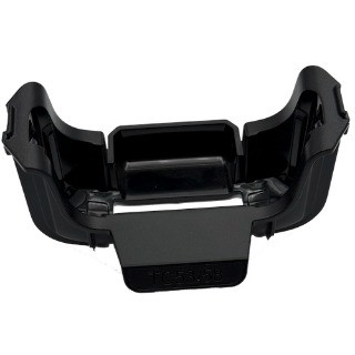 Zebra SHIM-CRD-TC5-BLK, Accessori per terminali