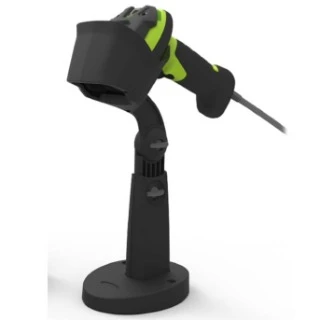 Zebra STND-AS0036-07, Accessori per lettori di codici a barre