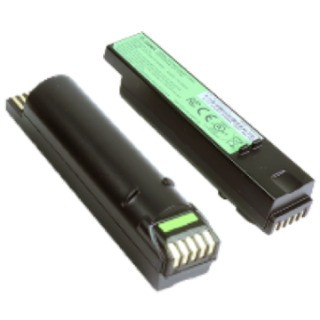 Zebra SUPR-DS81E000E-00, Accessori per lettori di codici a barre