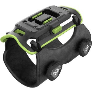 Zebra SG-WT5X6-WMTDL-01, Accessori per terminali