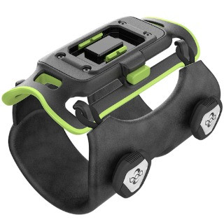 Zebra SG-WT5X6-WMTDS-01, Accessori per terminali