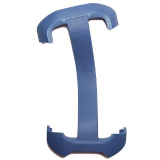Zebra SG-TC5X-HSTRAPHC1-01, Accessori per terminali