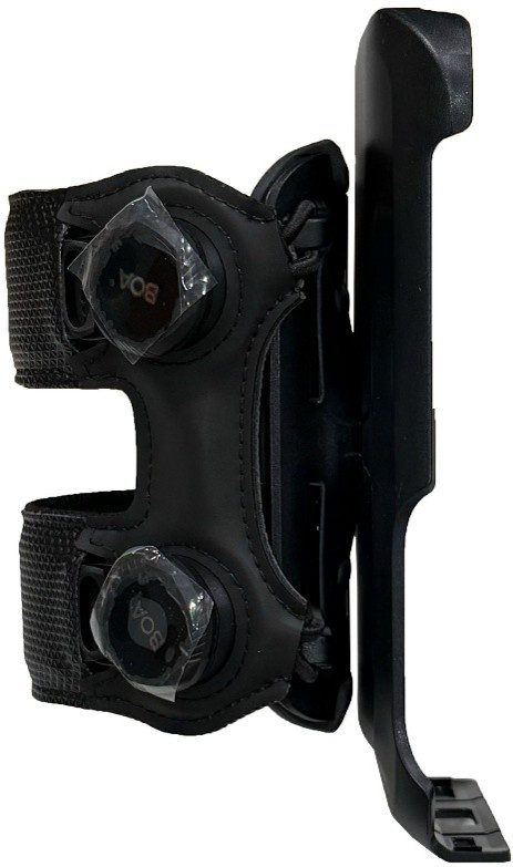 Zebra SG-TC5A-WMADP2-01, Accessori per terminali