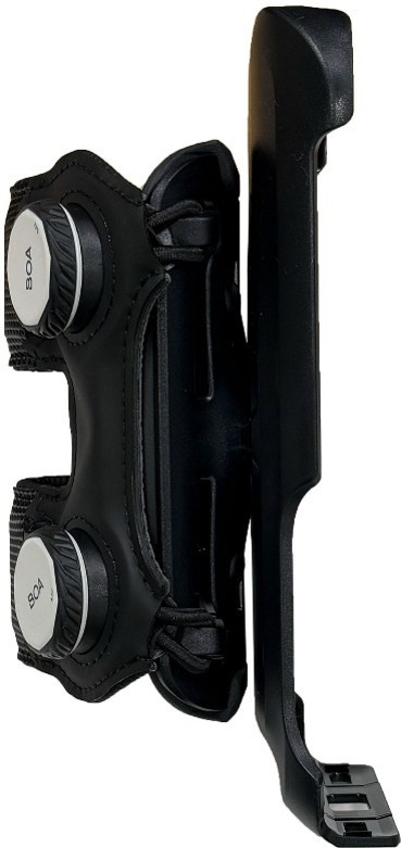 Zebra SG-TC5A-WMADP1-01, Accessori per terminali