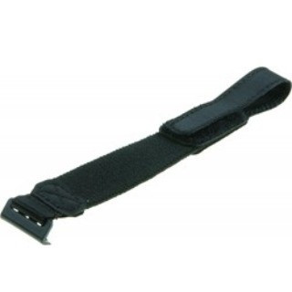 Zebra SG-TC2Y-HSTRP1-01, Accessori per terminali